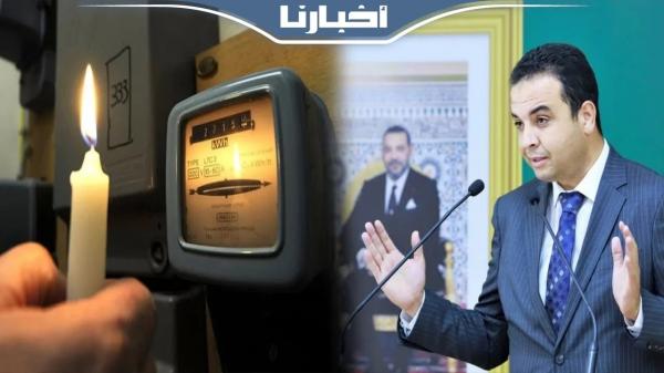 الحكومة تقر بوجود نقص في مادة الحليب وهذه هي الإجراءات التي ستتخذها